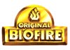 Biofire Cheminée & Öfen CH