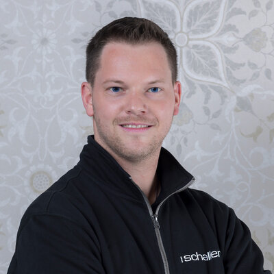 Marco Leu