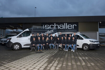 Team